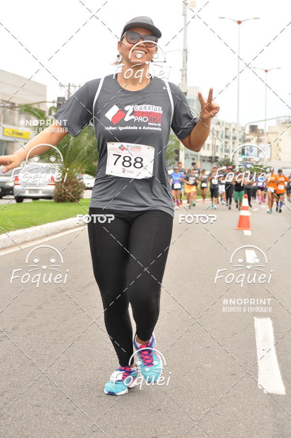 Buy your photos of the event2 Corrida e Caminhada Procon on Fotop