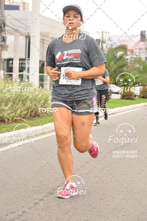 Buy your photos of the event2 Corrida e Caminhada Procon on Fotop