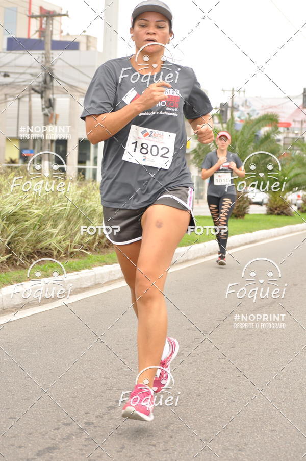 Buy your photos of the event2 Corrida e Caminhada Procon on Fotop