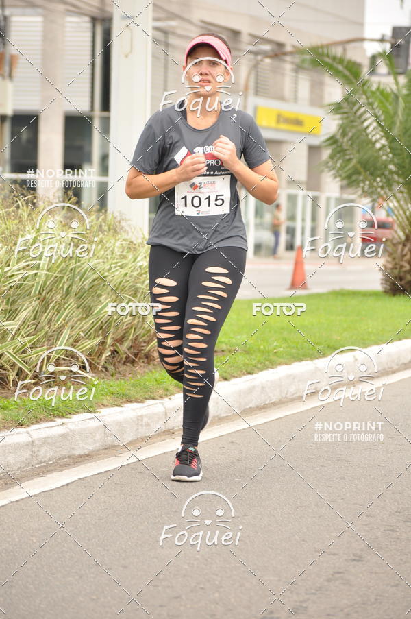 Buy your photos of the event2 Corrida e Caminhada Procon on Fotop