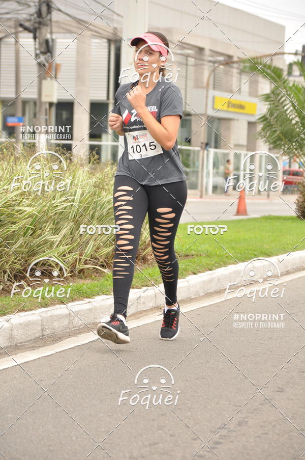 Buy your photos of the event2 Corrida e Caminhada Procon on Fotop