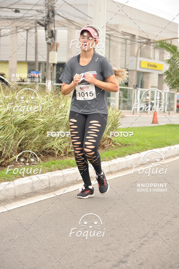 Buy your photos of the event2 Corrida e Caminhada Procon on Fotop