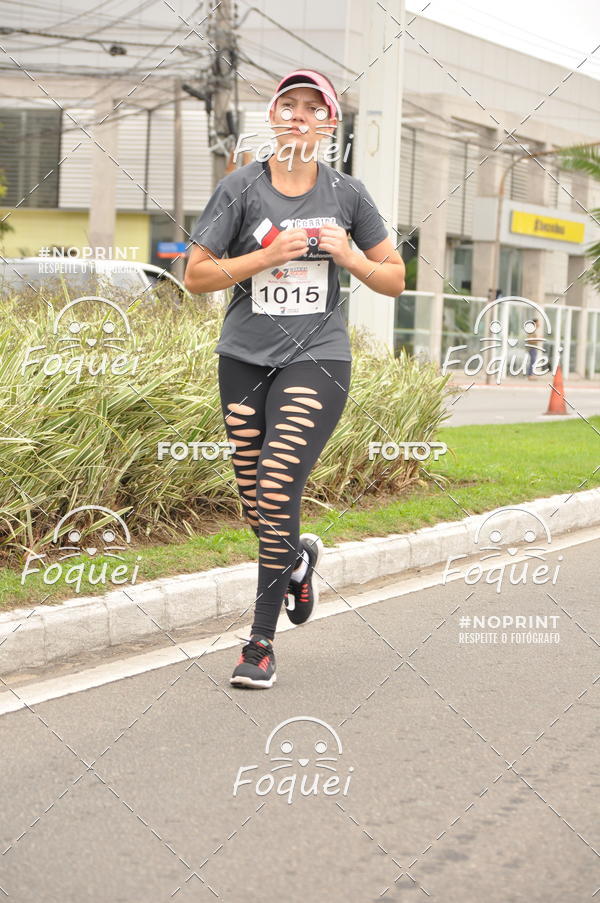 Buy your photos of the event2 Corrida e Caminhada Procon on Fotop