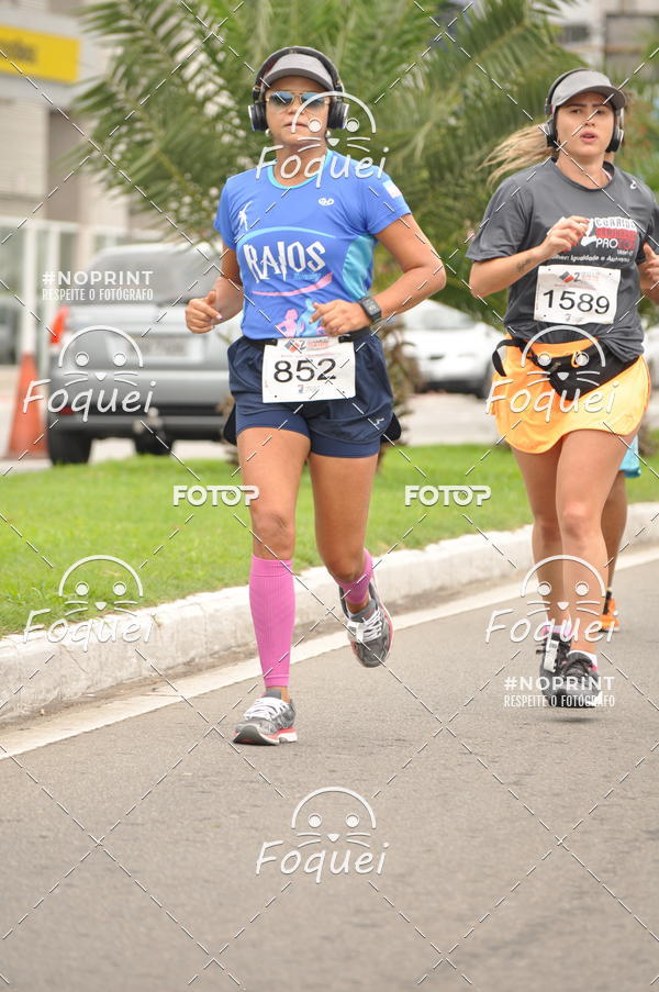 Buy your photos of the event2 Corrida e Caminhada Procon on Fotop