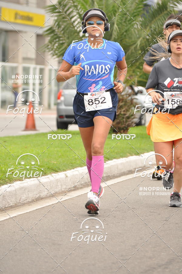 Buy your photos of the event2 Corrida e Caminhada Procon on Fotop