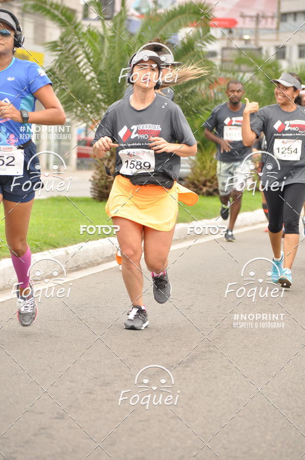 Buy your photos of the event2 Corrida e Caminhada Procon on Fotop