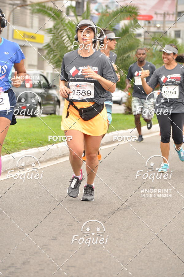 Buy your photos of the event2 Corrida e Caminhada Procon on Fotop