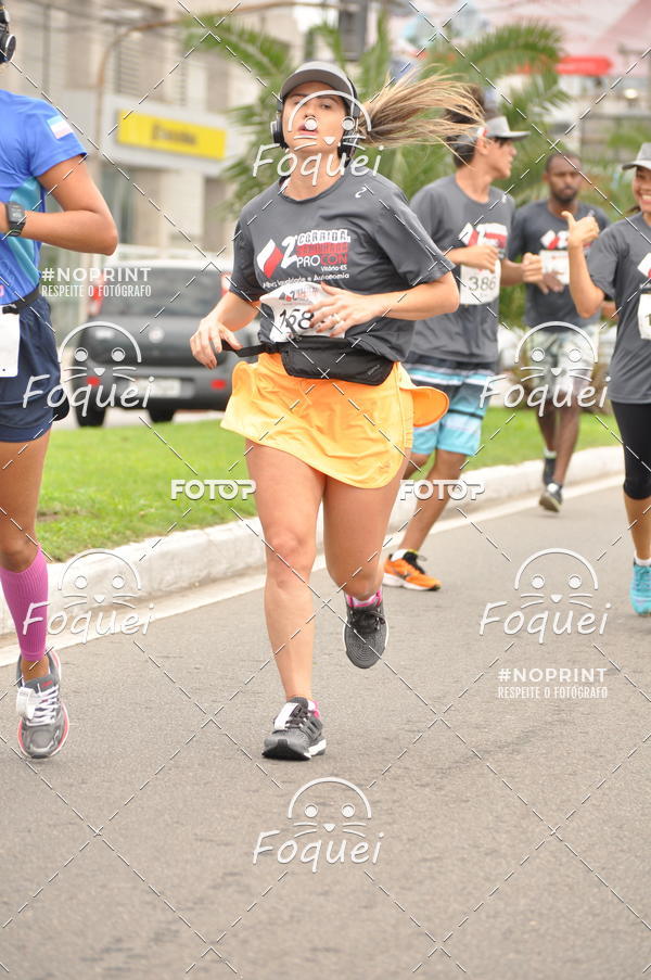 Buy your photos of the event2 Corrida e Caminhada Procon on Fotop