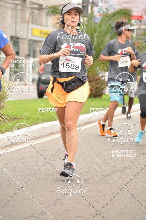 Buy your photos of the event2 Corrida e Caminhada Procon on Fotop