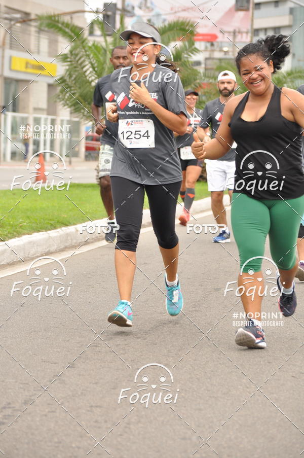 Buy your photos of the event2 Corrida e Caminhada Procon on Fotop