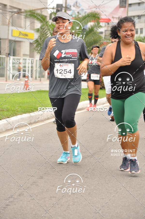 Buy your photos of the event2 Corrida e Caminhada Procon on Fotop