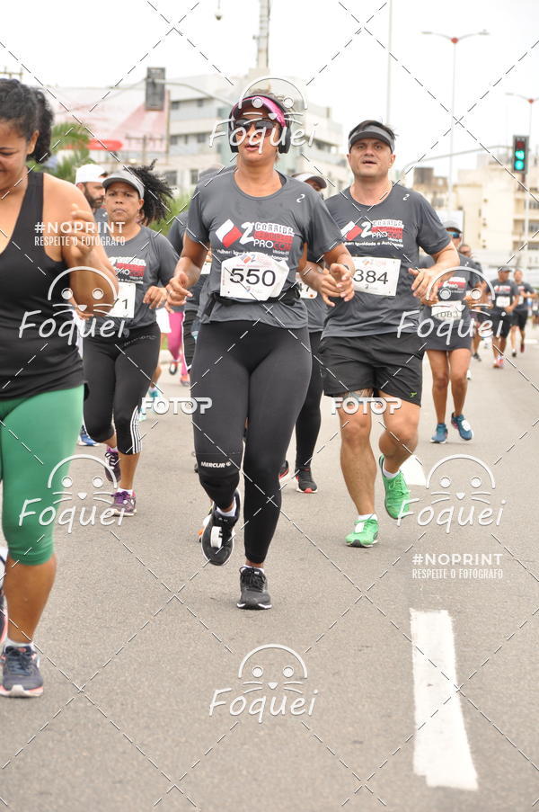 Buy your photos of the event2 Corrida e Caminhada Procon on Fotop