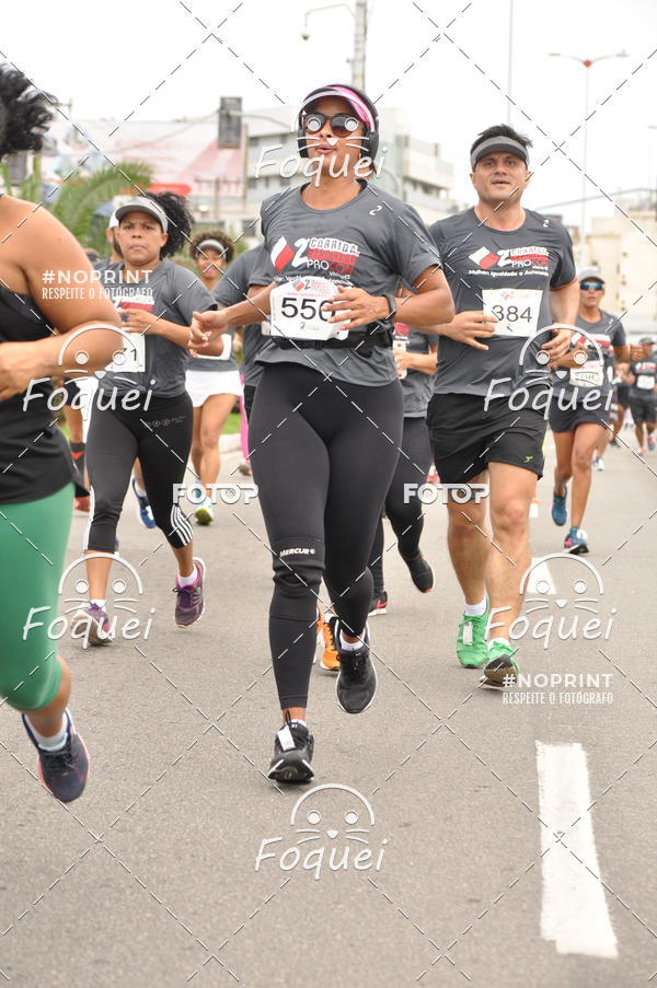 Buy your photos of the event2 Corrida e Caminhada Procon on Fotop