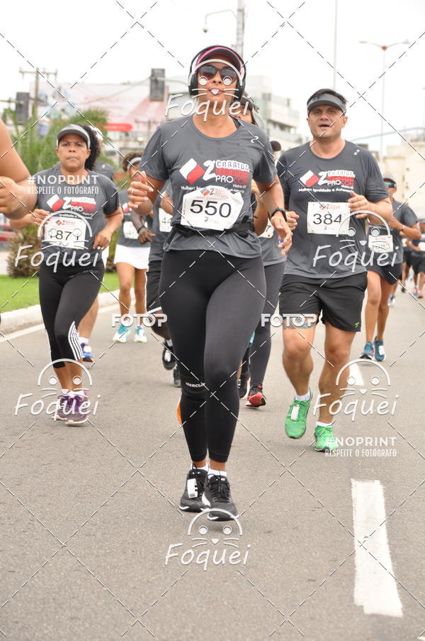 Buy your photos of the event2 Corrida e Caminhada Procon on Fotop