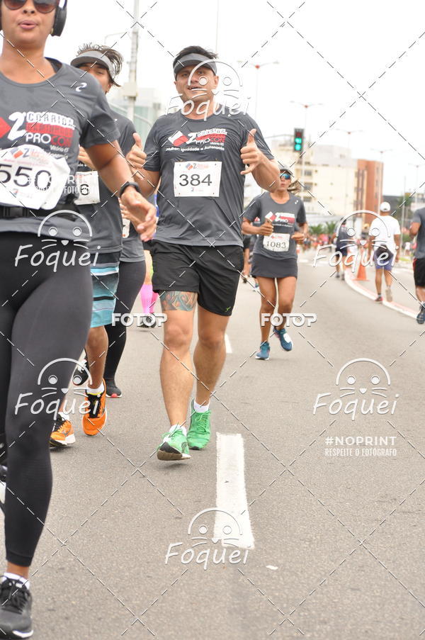 Buy your photos of the event2 Corrida e Caminhada Procon on Fotop