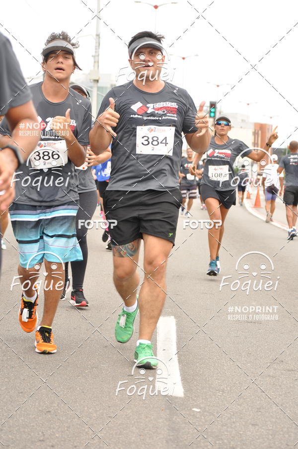 Buy your photos of the event2 Corrida e Caminhada Procon on Fotop