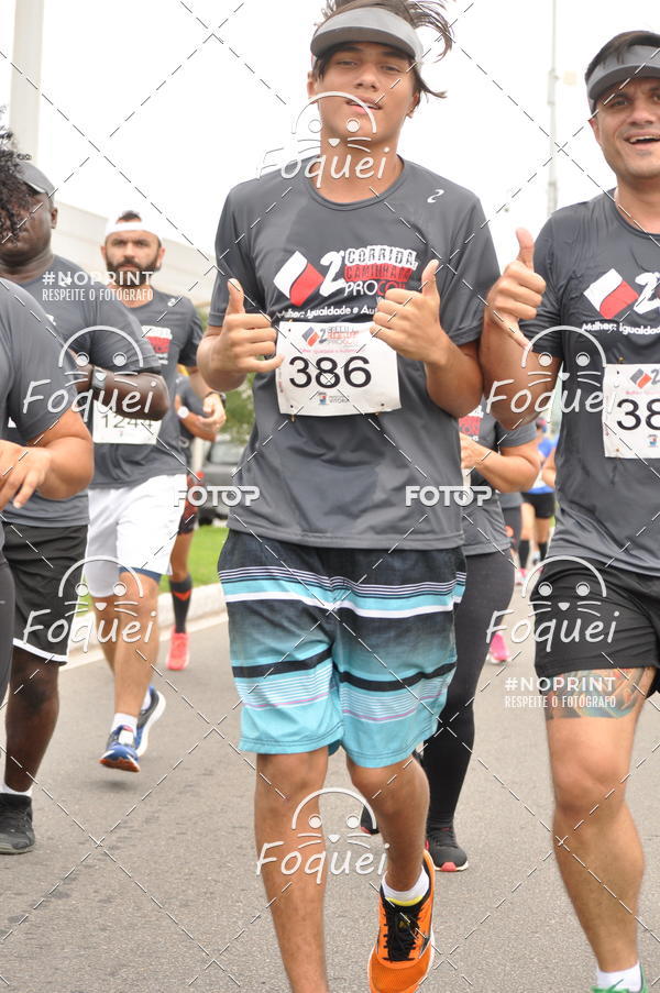 Buy your photos of the event2 Corrida e Caminhada Procon on Fotop
