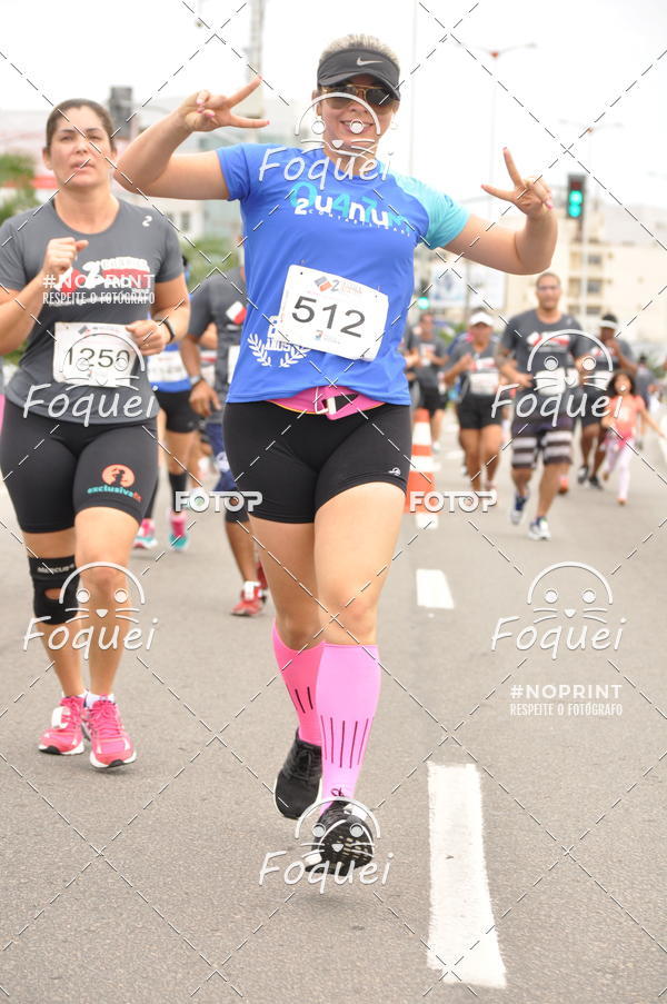 Buy your photos of the event2 Corrida e Caminhada Procon on Fotop