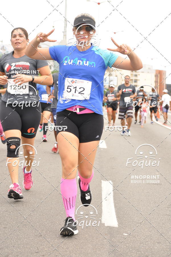 Buy your photos of the event2 Corrida e Caminhada Procon on Fotop