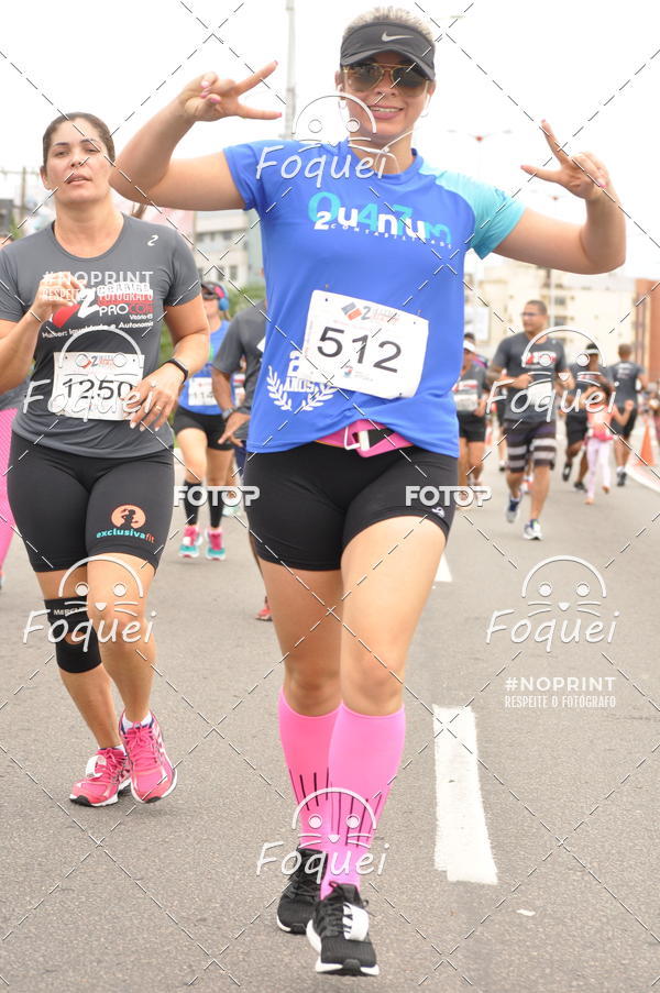 Buy your photos of the event2 Corrida e Caminhada Procon on Fotop