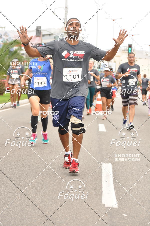 Buy your photos of the event2 Corrida e Caminhada Procon on Fotop