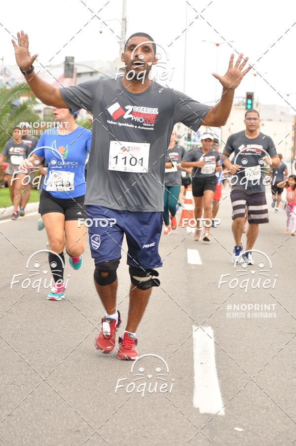 Buy your photos of the event2 Corrida e Caminhada Procon on Fotop
