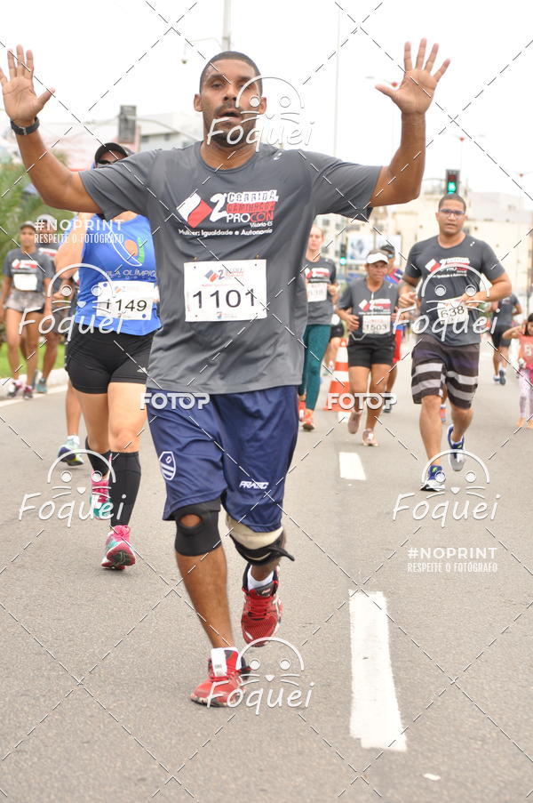 Buy your photos of the event2 Corrida e Caminhada Procon on Fotop