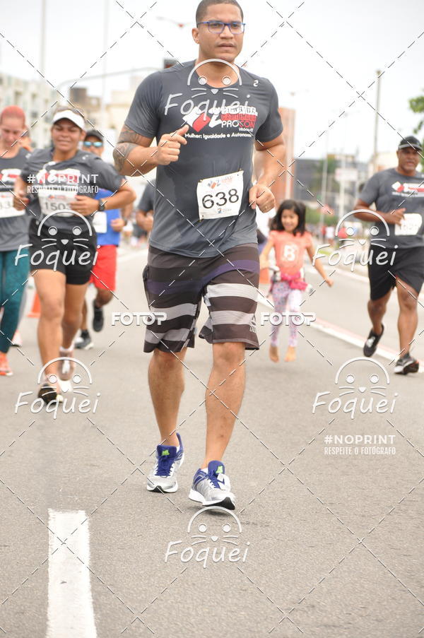 Buy your photos of the event2 Corrida e Caminhada Procon on Fotop