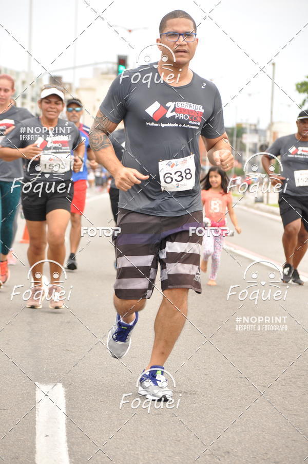 Buy your photos of the event2 Corrida e Caminhada Procon on Fotop