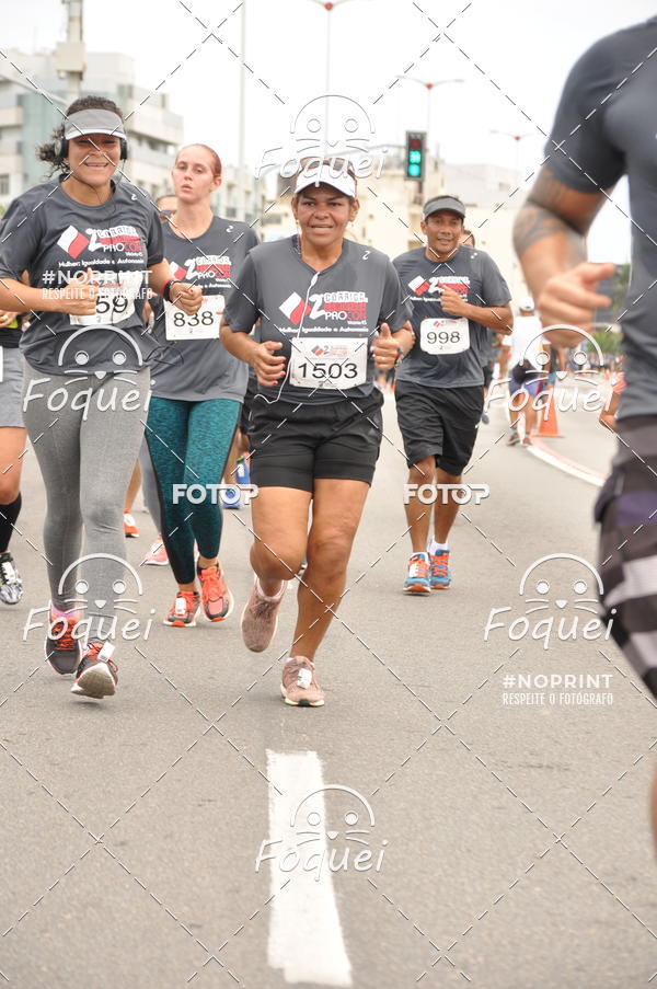 Buy your photos of the event2 Corrida e Caminhada Procon on Fotop