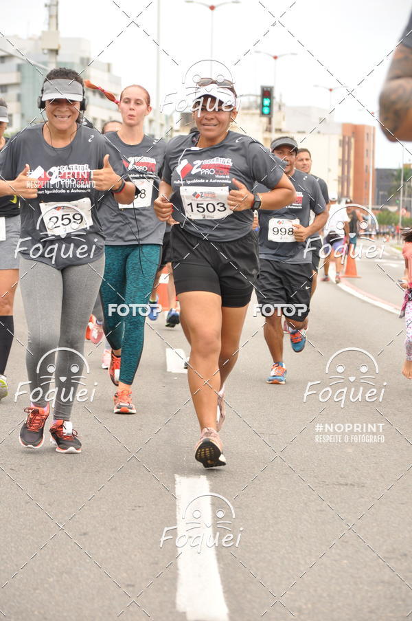 Buy your photos of the event2 Corrida e Caminhada Procon on Fotop
