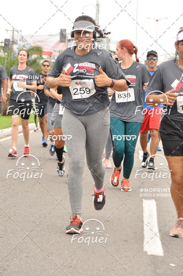 Buy your photos of the event2 Corrida e Caminhada Procon on Fotop