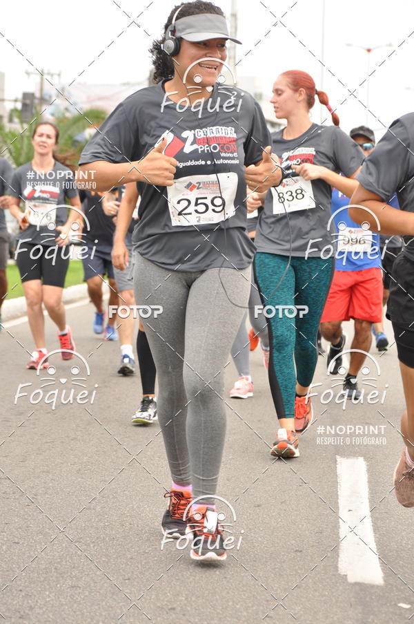 Buy your photos of the event2 Corrida e Caminhada Procon on Fotop
