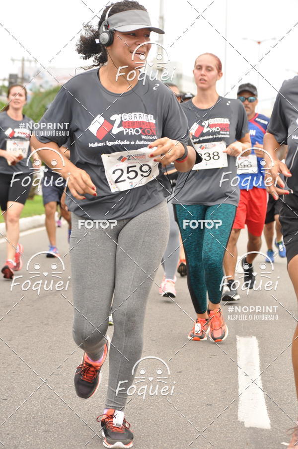 Buy your photos of the event2 Corrida e Caminhada Procon on Fotop