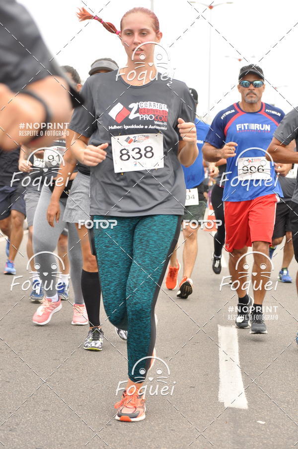 Buy your photos of the event2 Corrida e Caminhada Procon on Fotop