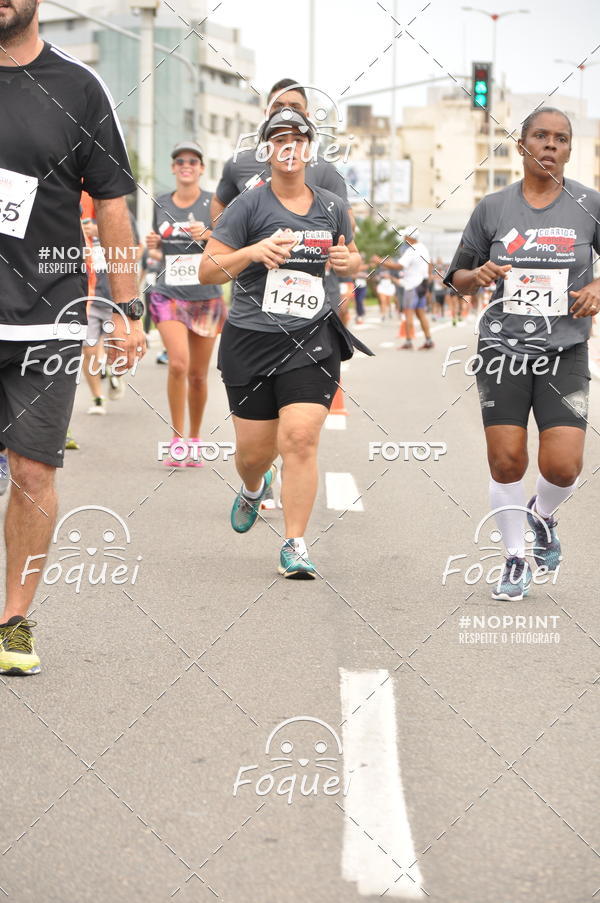 Buy your photos of the event2 Corrida e Caminhada Procon on Fotop