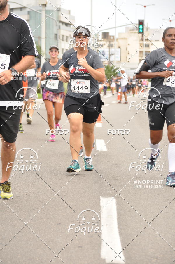 Buy your photos of the event2 Corrida e Caminhada Procon on Fotop