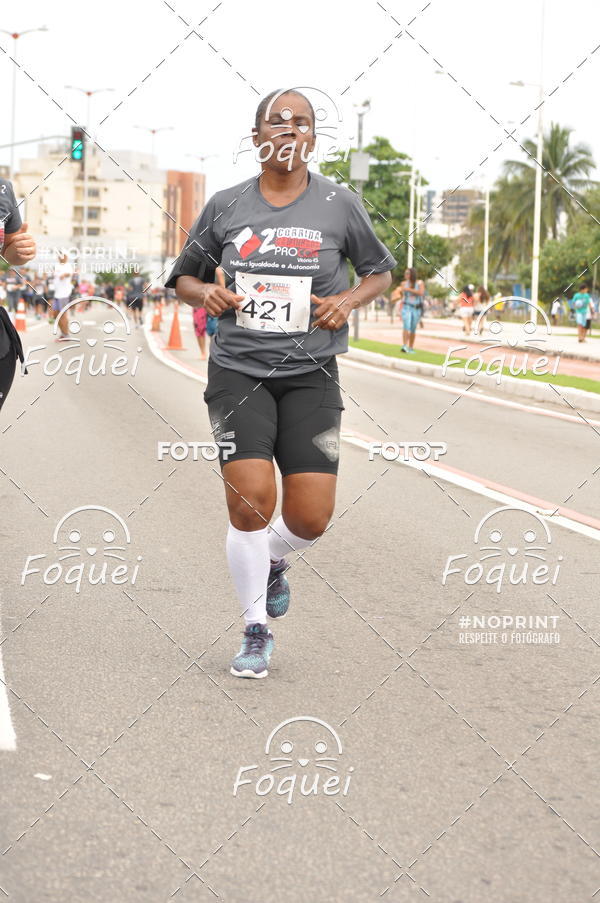 Buy your photos of the event2 Corrida e Caminhada Procon on Fotop