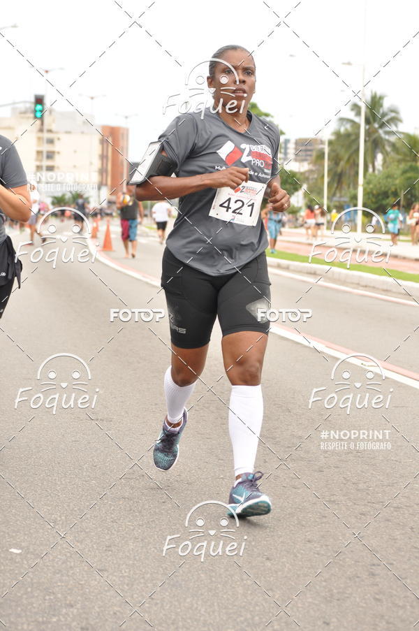 Buy your photos of the event2 Corrida e Caminhada Procon on Fotop