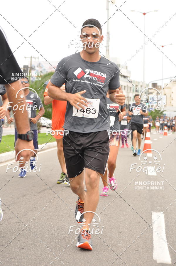 Buy your photos of the event2 Corrida e Caminhada Procon on Fotop