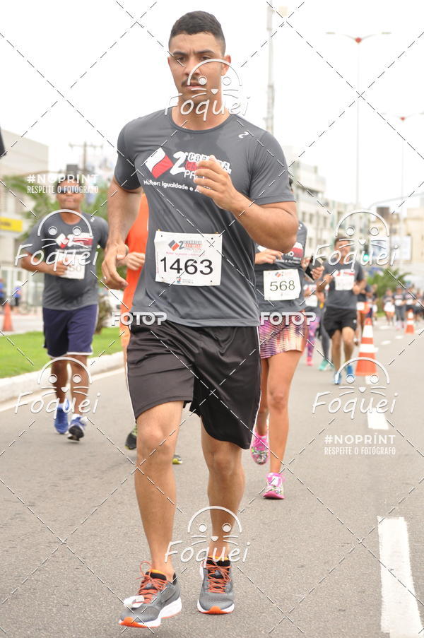 Buy your photos of the event2 Corrida e Caminhada Procon on Fotop