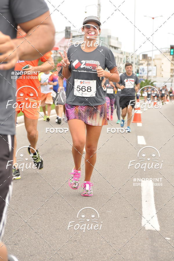 Buy your photos of the event2 Corrida e Caminhada Procon on Fotop