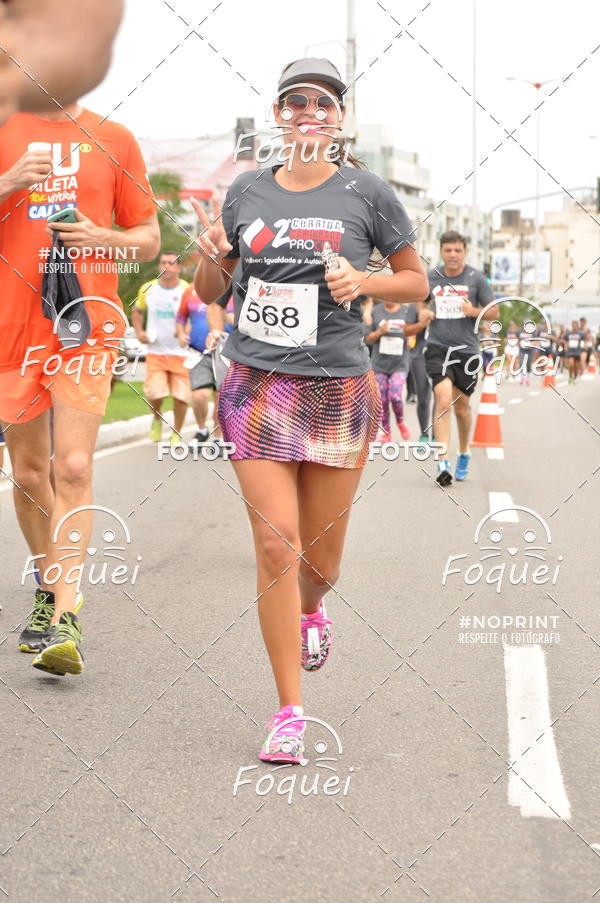 Buy your photos of the event2 Corrida e Caminhada Procon on Fotop