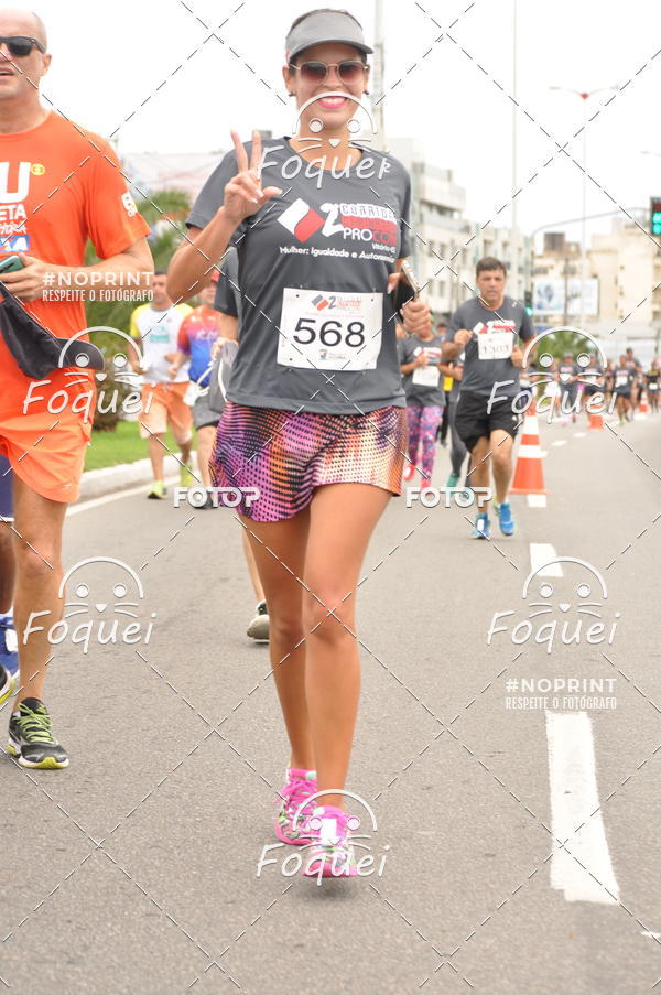 Buy your photos of the event2 Corrida e Caminhada Procon on Fotop