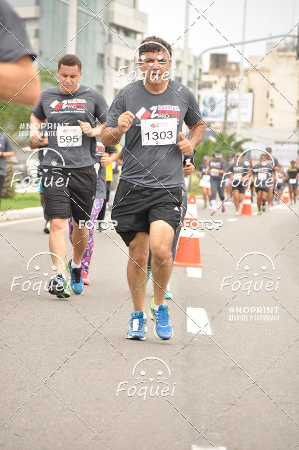Buy your photos of the event2 Corrida e Caminhada Procon on Fotop