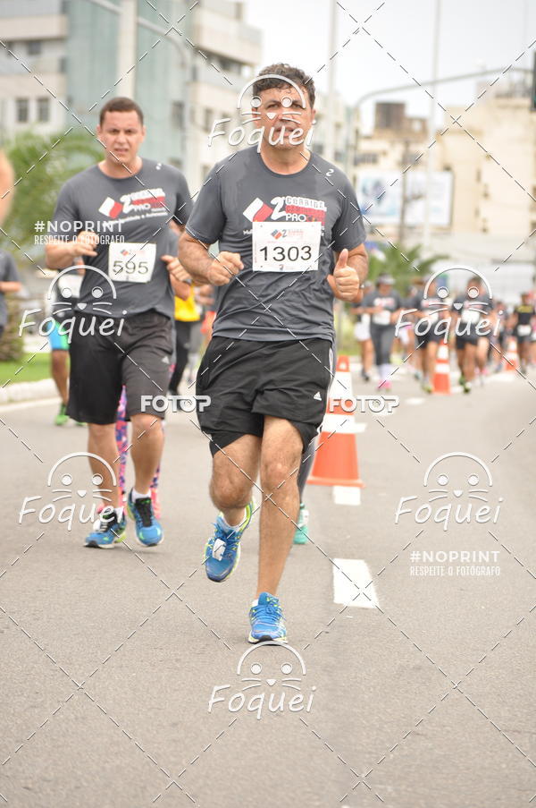 Buy your photos of the event2 Corrida e Caminhada Procon on Fotop