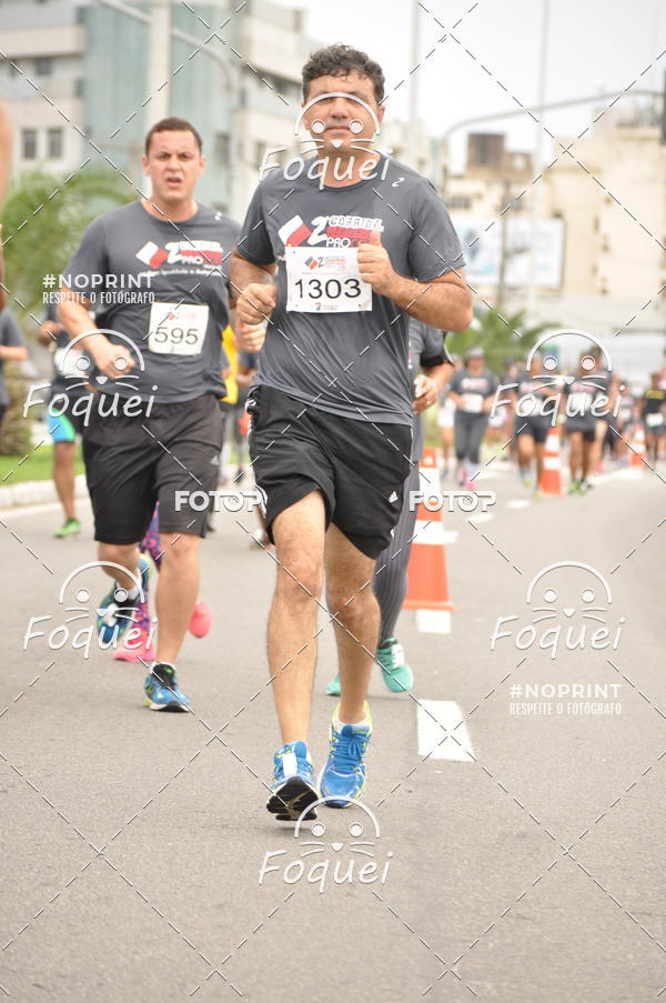 Buy your photos of the event2 Corrida e Caminhada Procon on Fotop