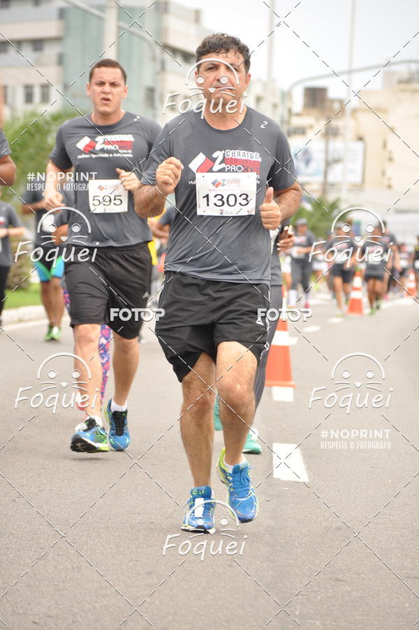 Buy your photos of the event2 Corrida e Caminhada Procon on Fotop