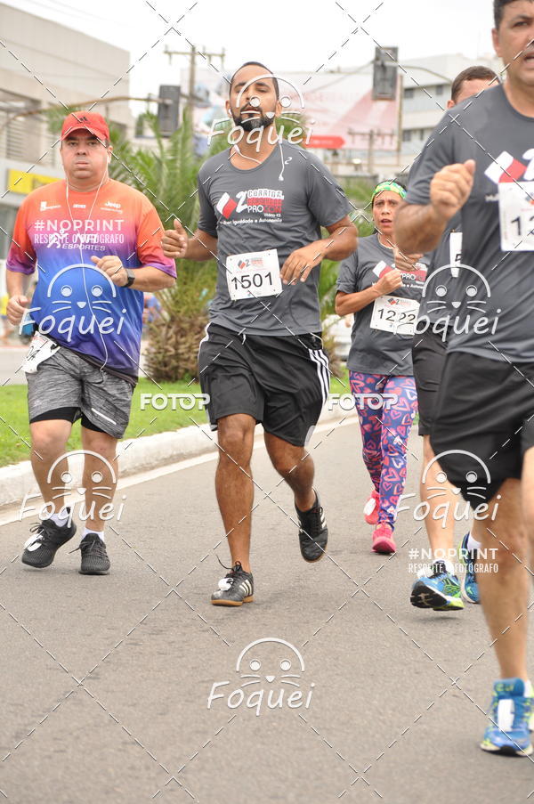 Buy your photos of the event2 Corrida e Caminhada Procon on Fotop