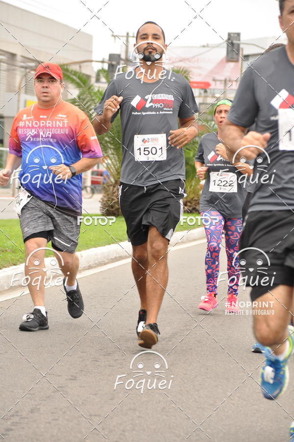 Buy your photos of the event2 Corrida e Caminhada Procon on Fotop